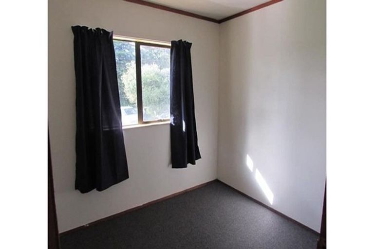 Photo of property in 499 Paremoremo Road, Paremoremo, Auckland, 0632