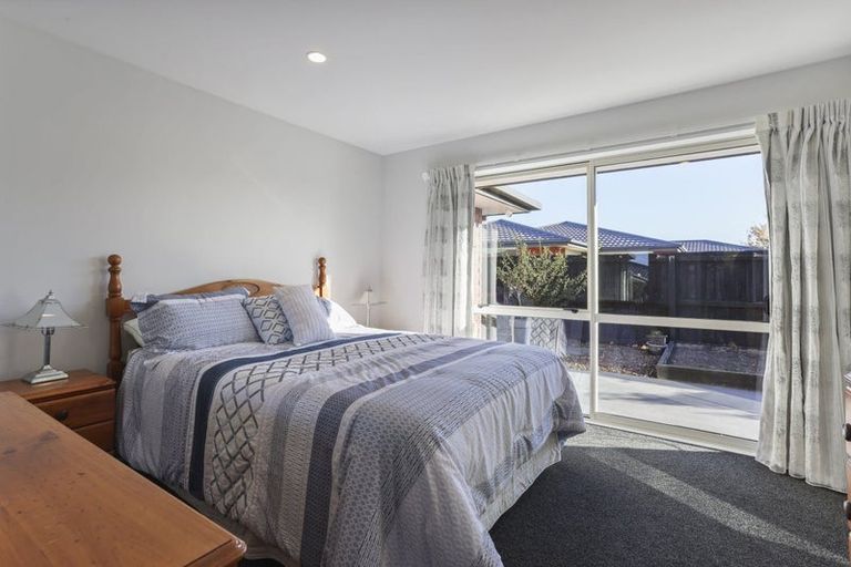 Photo of property in 31b Green Street, Rangiora, 7400