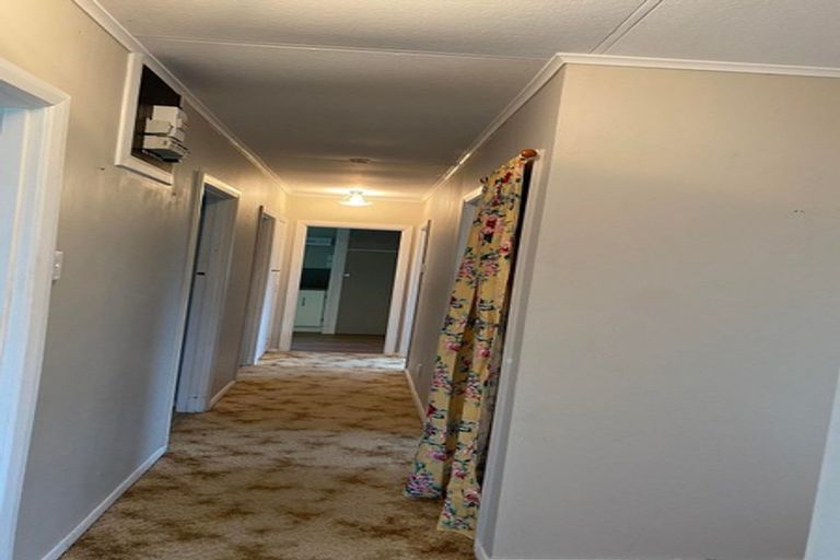 Photo of property in 92 Awakino Road, Dargaville, 0310