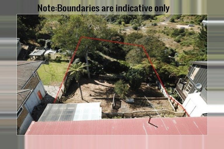 Photo of property in 16 Dudley Avenue, Huntly, 3700