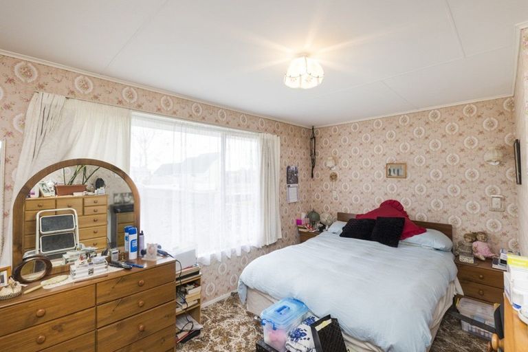 Photo of property in 104 Benmore Avenue, Cloverlea, Palmerston North, 4412