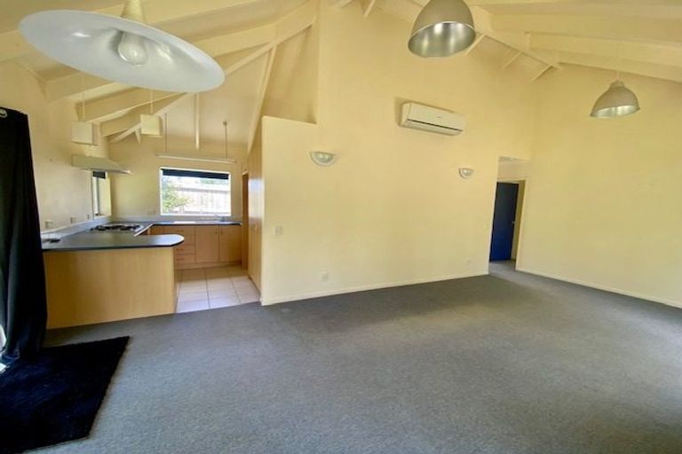 Photo of property in 62 Kahikatea Flat Road, Dairy Flat, Albany, 0794