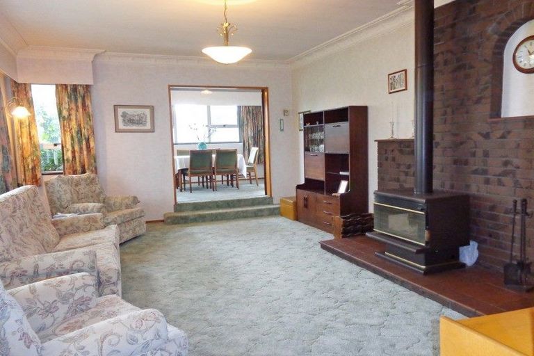 Photo of property in 3 Matai Place, Pirimai, Napier, 4112