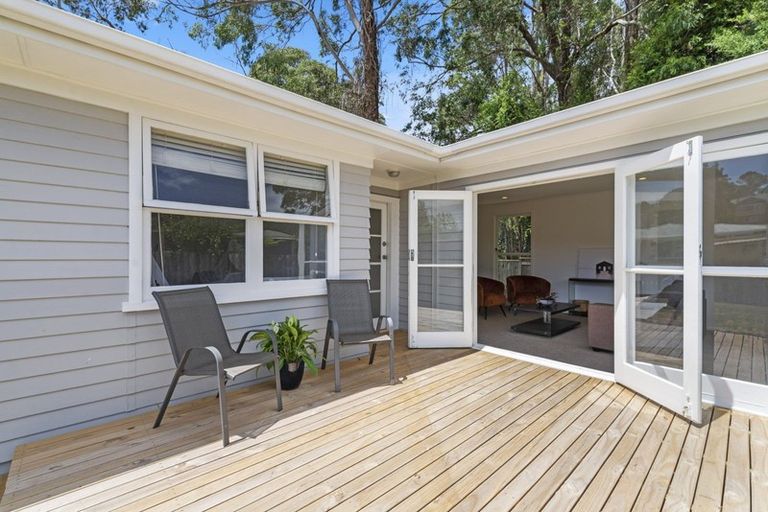 Photo of property in 87a Kawaha Point Road, Kawaha Point, Rotorua, 3010