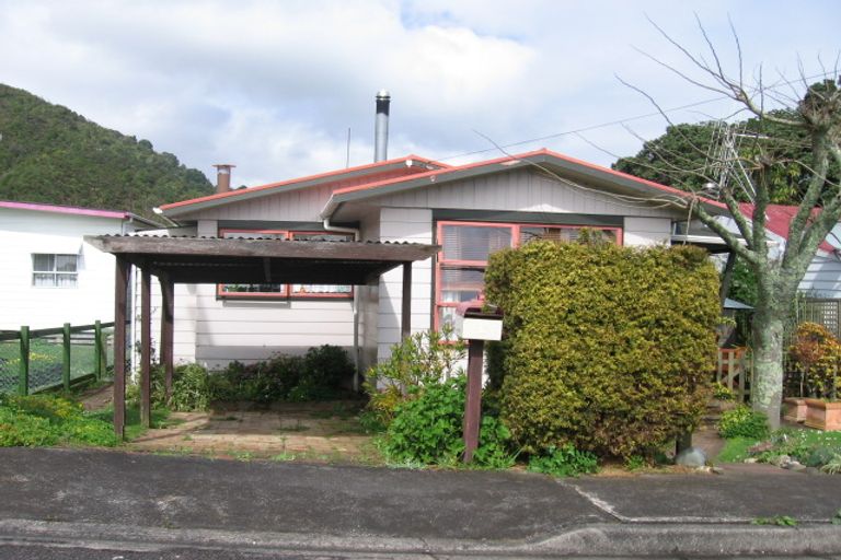 Photo of property in 3 Aputa Avenue, Te Puru, Thames, 3575
