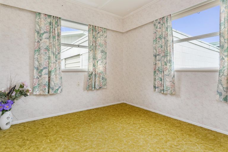 Photo of property in 5a Totara Avenue, Matamata, 3400