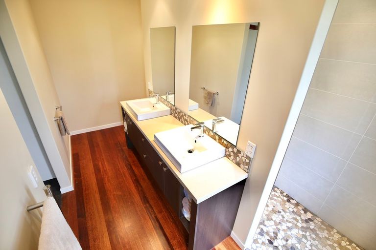 Photo of property in 1/302 Mcgregor Road, Ohaupo, 3882