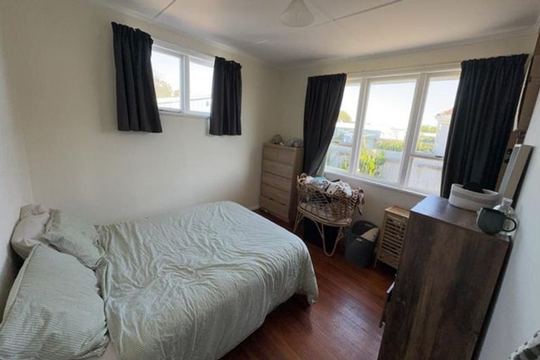 Photo of property in 608 Campbell Place, Raureka, Hastings, 4120