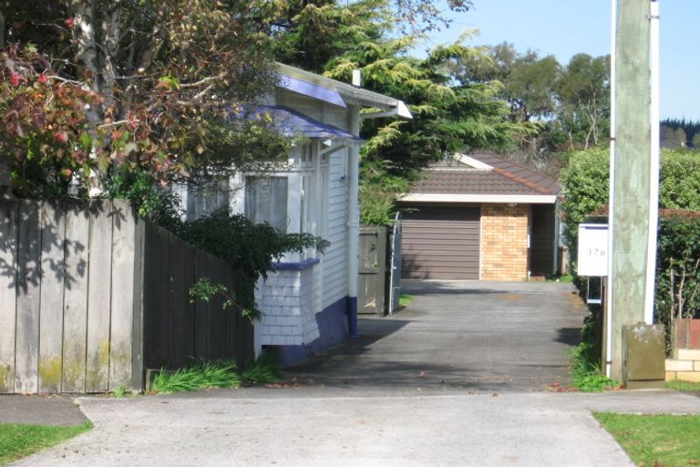 Photo of property in 1/37 Victoria Road, Papatoetoe, Auckland, 2025