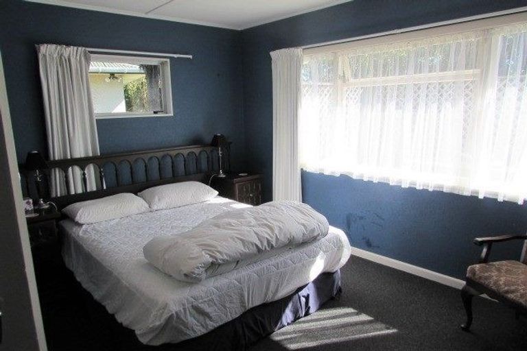 Photo of property in 24 Doran Street, Richmond, 7020