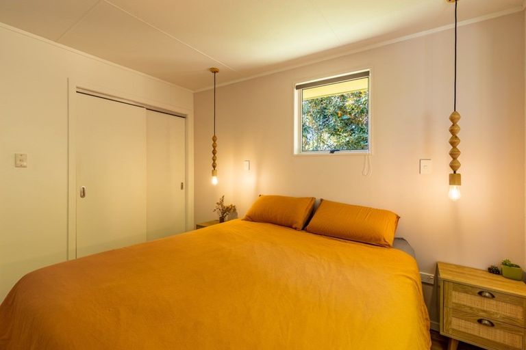 Photo of property in 23a Bedford Street, Fitzroy, New Plymouth, 4312