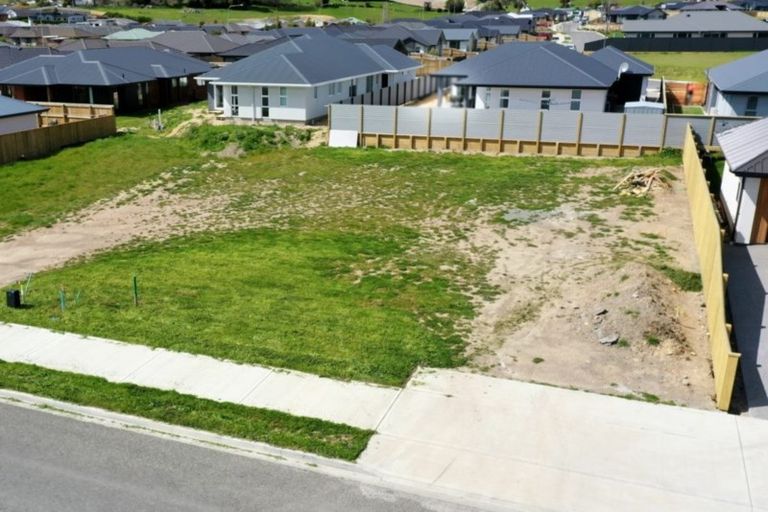 Photo of property in 11 Paton Road, Richmond, 7020