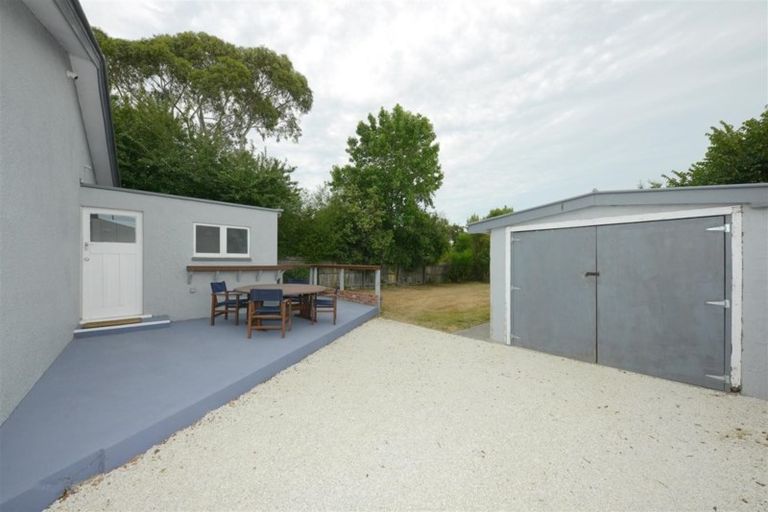 Photo of property in 59 Torrens Road, Hillmorton, Christchurch, 8024