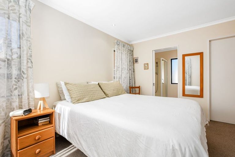 Photo of property in 66 Copeland Street, Epuni, Lower Hutt, 5011