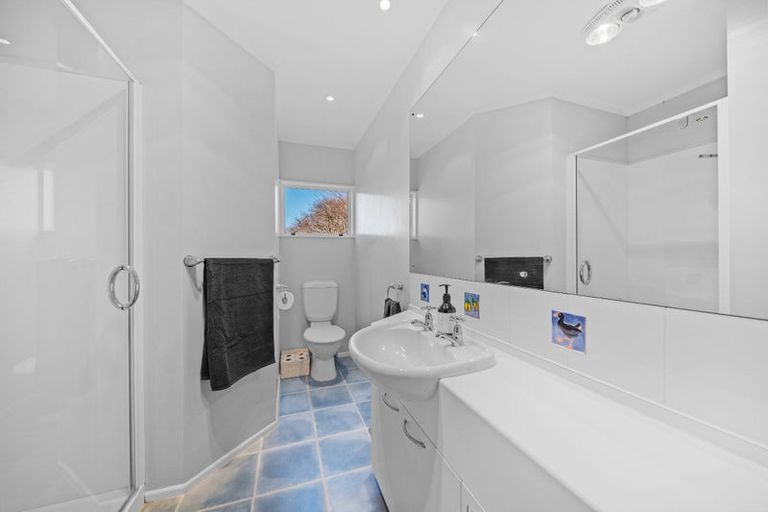 Photo of property in 338 Manaia Road, Homebush, Masterton, 5885