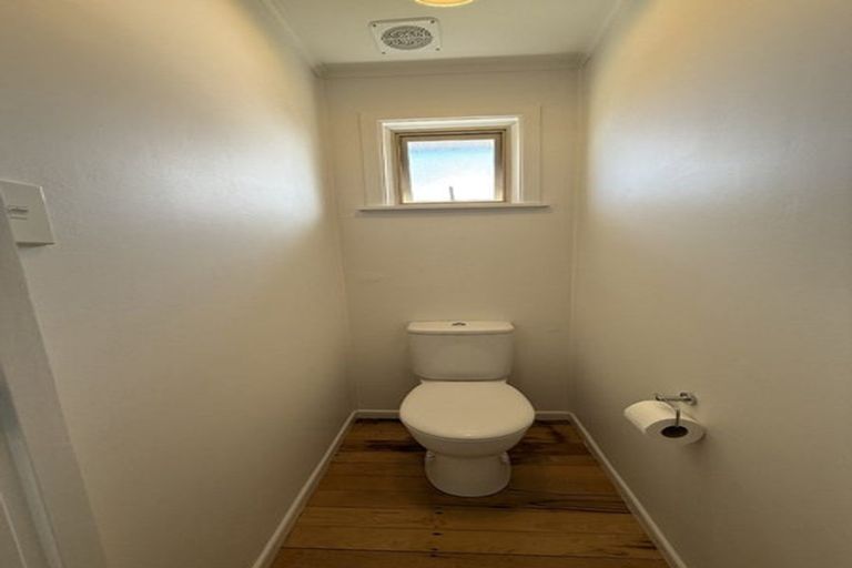 Photo of property in 98 Tender Road, Dairy Flat, Albany, 0794