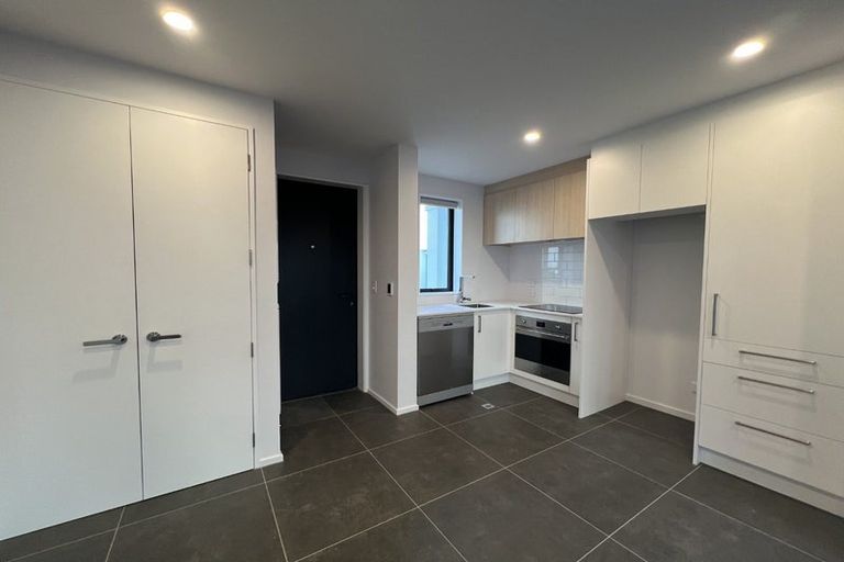 Photo of property in 5/3 Ayr Street, Riccarton, Christchurch, 8011