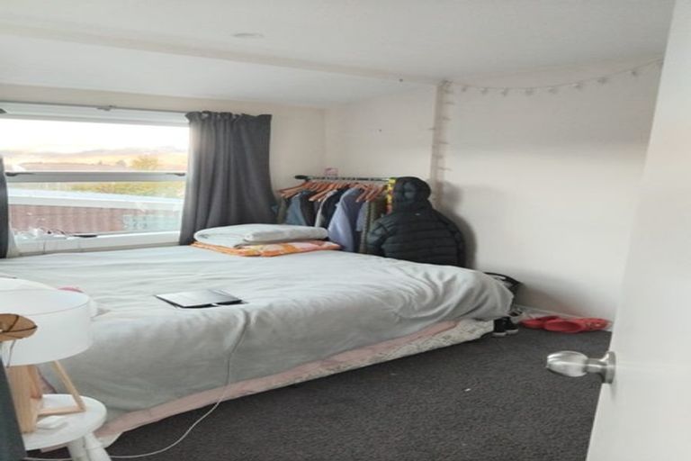 Photo of property in 13 Agnew Street, North Dunedin, Dunedin, 9016