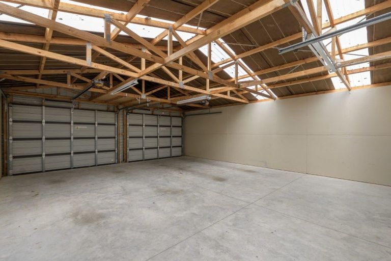 Photo of property in 1 Lemon Grove Avenue, Otumoetai, Tauranga, 3110