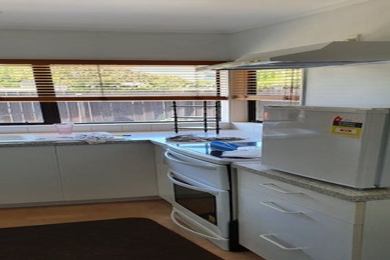 Photo of property in 106a Maeroa Road, Maeroa, Hamilton, 3200