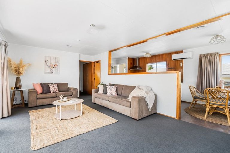 Photo of property in 31 Heretaunga Street, Tikipunga, Whangarei, 0112