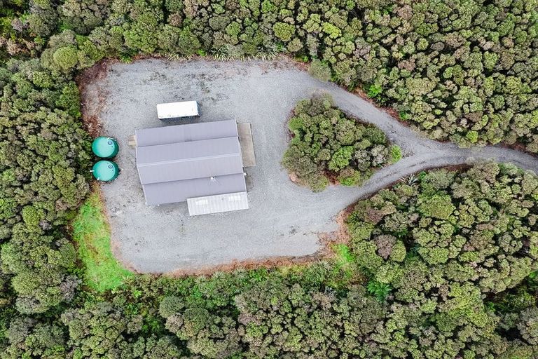 Photo of property in 7 Munro Place, Kumara Junction, Greymouth, 7882