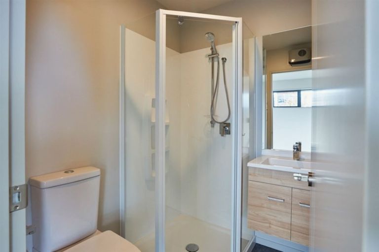 Photo of property in 37 Miromiro Drive, Kaikoura, 7300