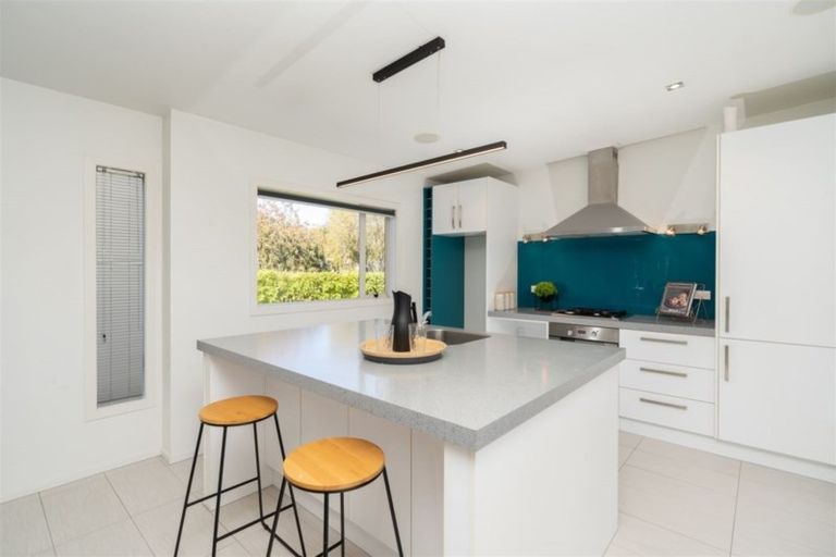 Photo of property in 1a Upper Kent Street, Frankton, Hamilton, 3204