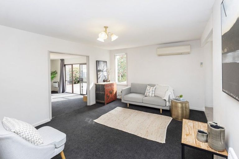 Photo of property in 22 Cullahill Street, Harewood, Christchurch, 8051
