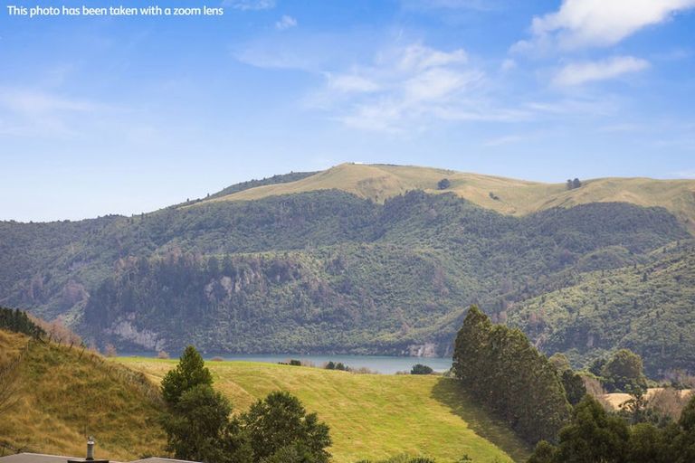 Photo of property in 89 Hill View Drive, Acacia Bay, Taupo, 3385