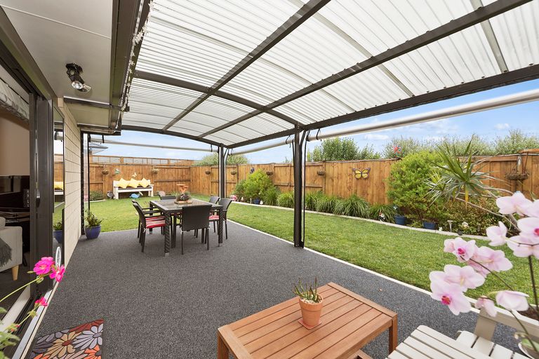 Photo of property in 4 Patatee Terrace, Baverstock, Hamilton, 3200