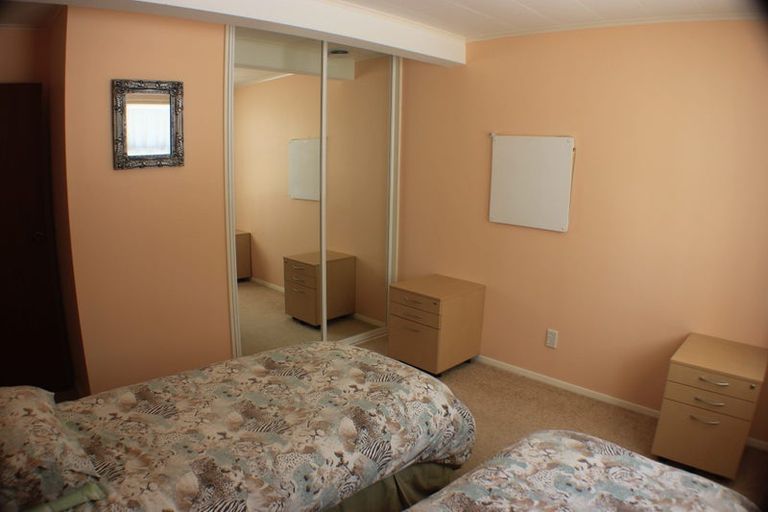 Photo of property in 29 Cypress Drive, Maungaraki, Lower Hutt, 5010