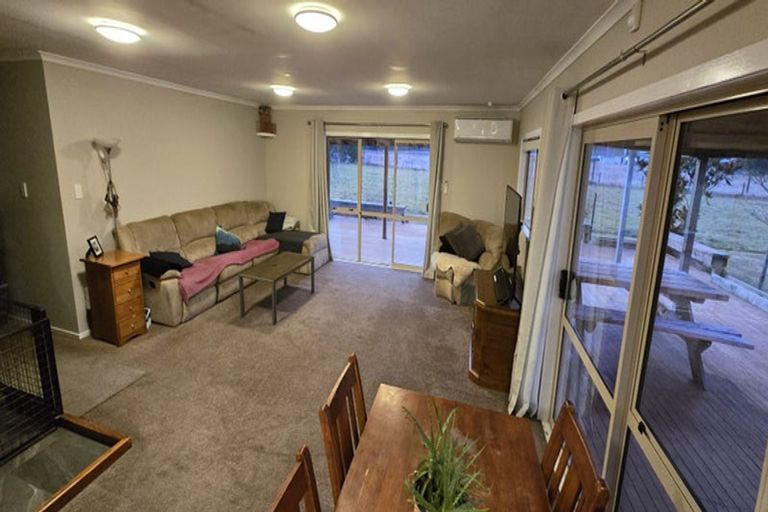 Photo of property in 175 German Road, Cust, Rangiora, 7471