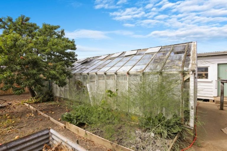 Photo of property in 163 Weld Street, Witherlea, Blenheim, 7201