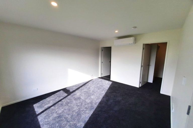 Photo of property in 15 Ara Mara Hua, Henderson, Auckland, 0612