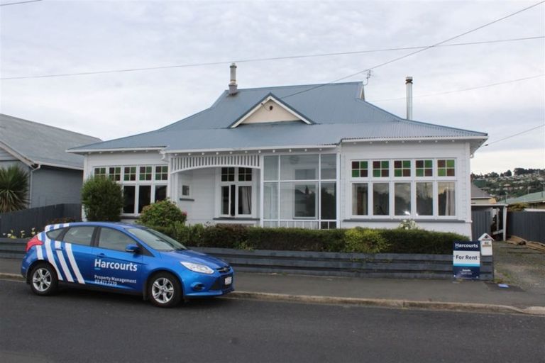 Photo of property in 82 Moreau Street, Saint Kilda, Dunedin, 9012