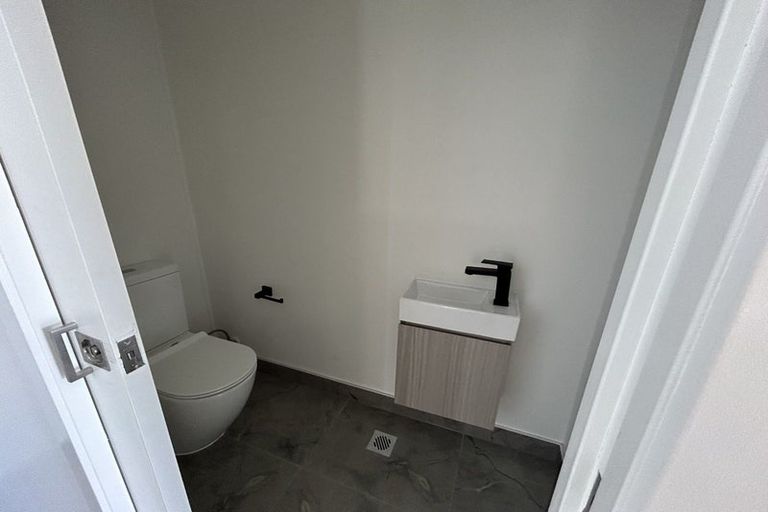 Photo of property in 6/45 Fifth Avenue, Enderley, Hamilton, 3214