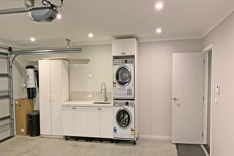 Photo of property in 21 Oliver Street, Warkworth, 0910