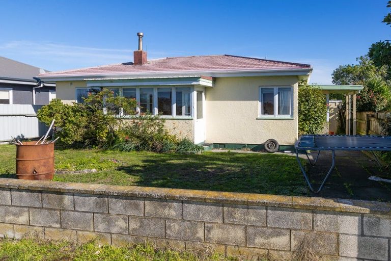 Photo of property in 178 Te Awa Avenue, Awatoto, Napier, 4110