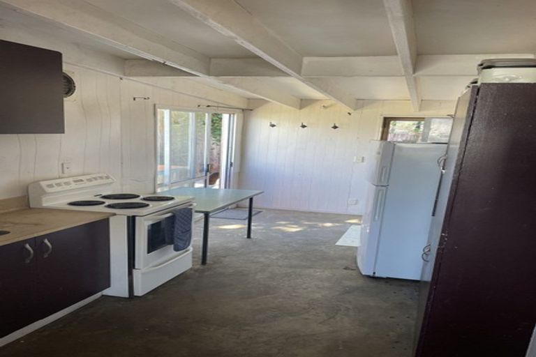 Photo of property in 412 Frankton Road, Queenstown, 9300