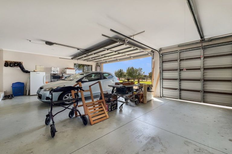 Photo of property in 131 Aerodrome Road, Thornton, Whakatane, 3191