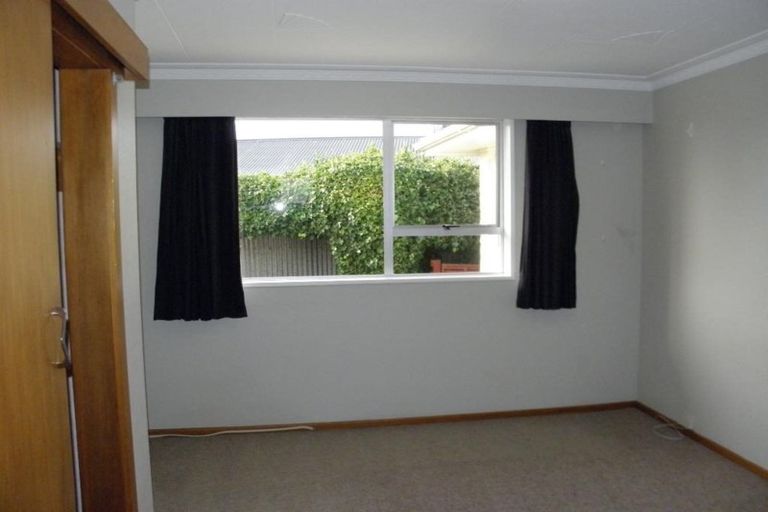 Photo of property in 191 Lamond Street, Hargest, Invercargill, 9810