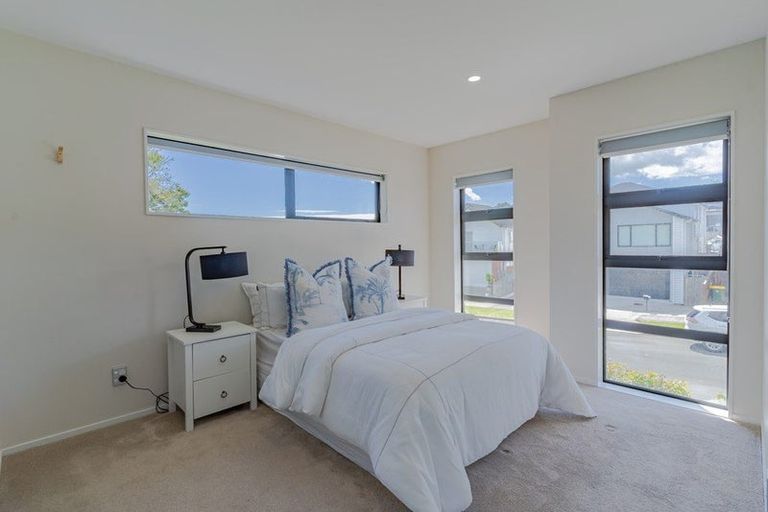 Photo of property in 6 Rashni Road, Flat Bush, Auckland, 2019
