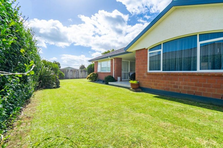 Photo of property in 44 Amber Drive, Tikipunga, Whangarei, 0112