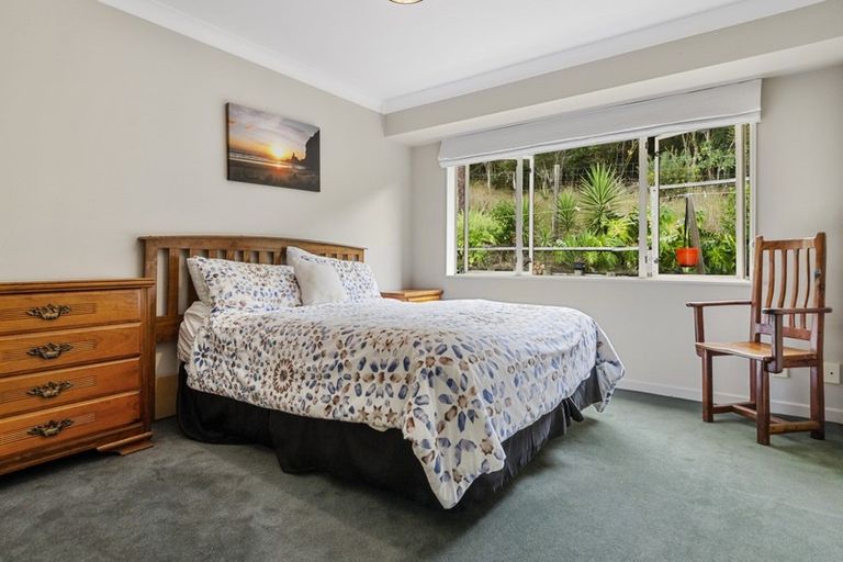 Photo of property in 104 Awanui Rise, Papakura, 2582
