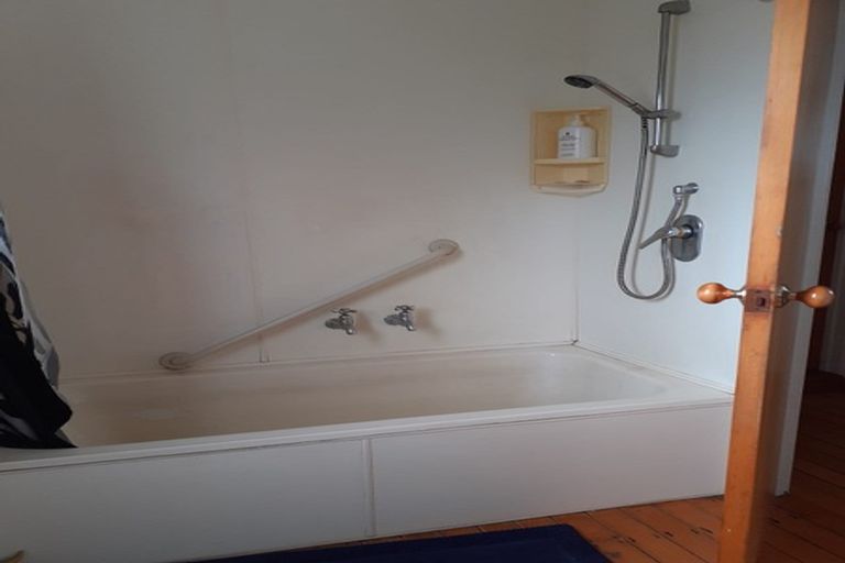 Photo of property in 398 Hallett Road, Otakiri, Whakatane, 3192