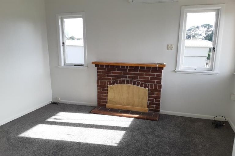 Photo of property in 19b Liverpool Street, Whanganui, 4500