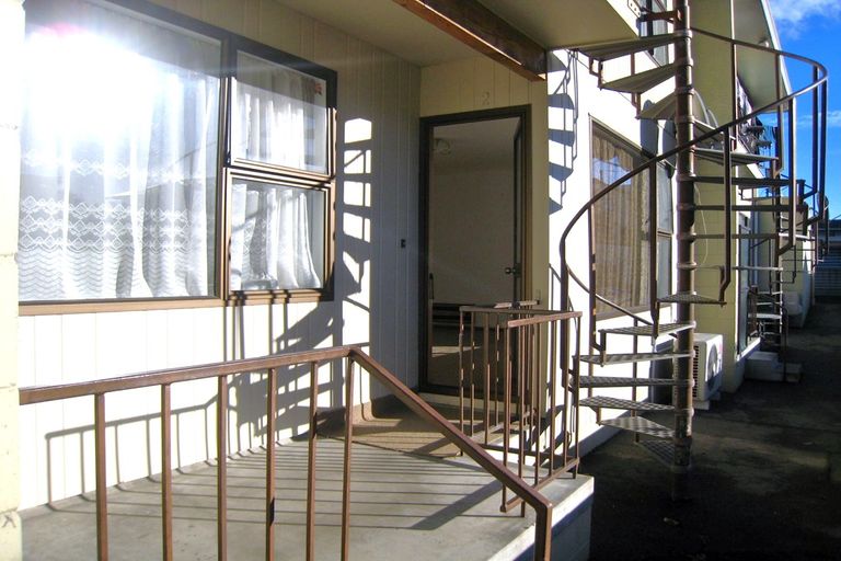 Photo of property in 2/2 Napier Street, Parkside, Timaru, 7910