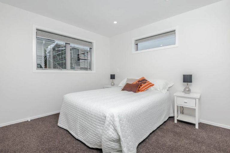 Photo of property in 27b Ranui Terrace, Tawa, Wellington, 5028