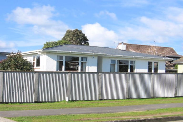 Photo of property in 26 Ascot Street, Hokowhitu, Palmerston North, 4410